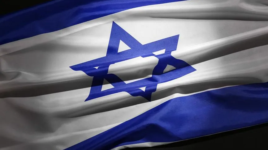 Израиль сравнил американские санкции с рэкетом