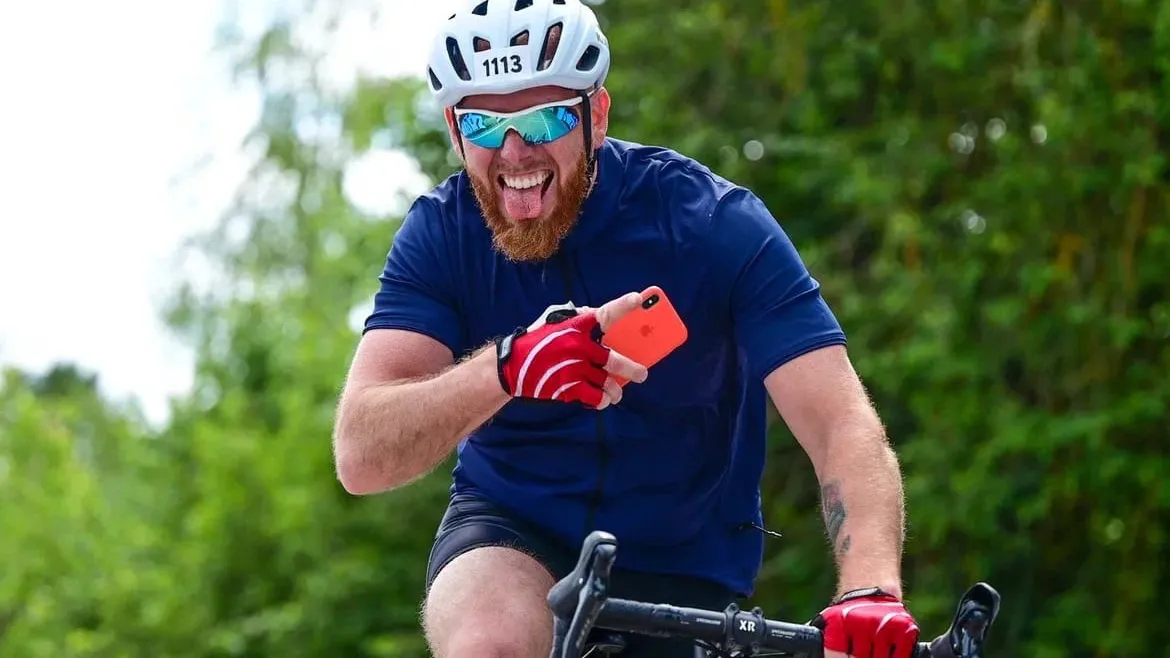 В Подмосковье открывается новый сезон ежегодной велогонки Cyclingrace