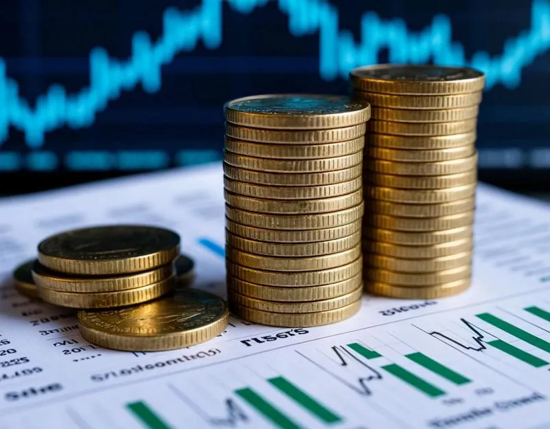 Владислав Дельдюгинов / Фотобанк Лори