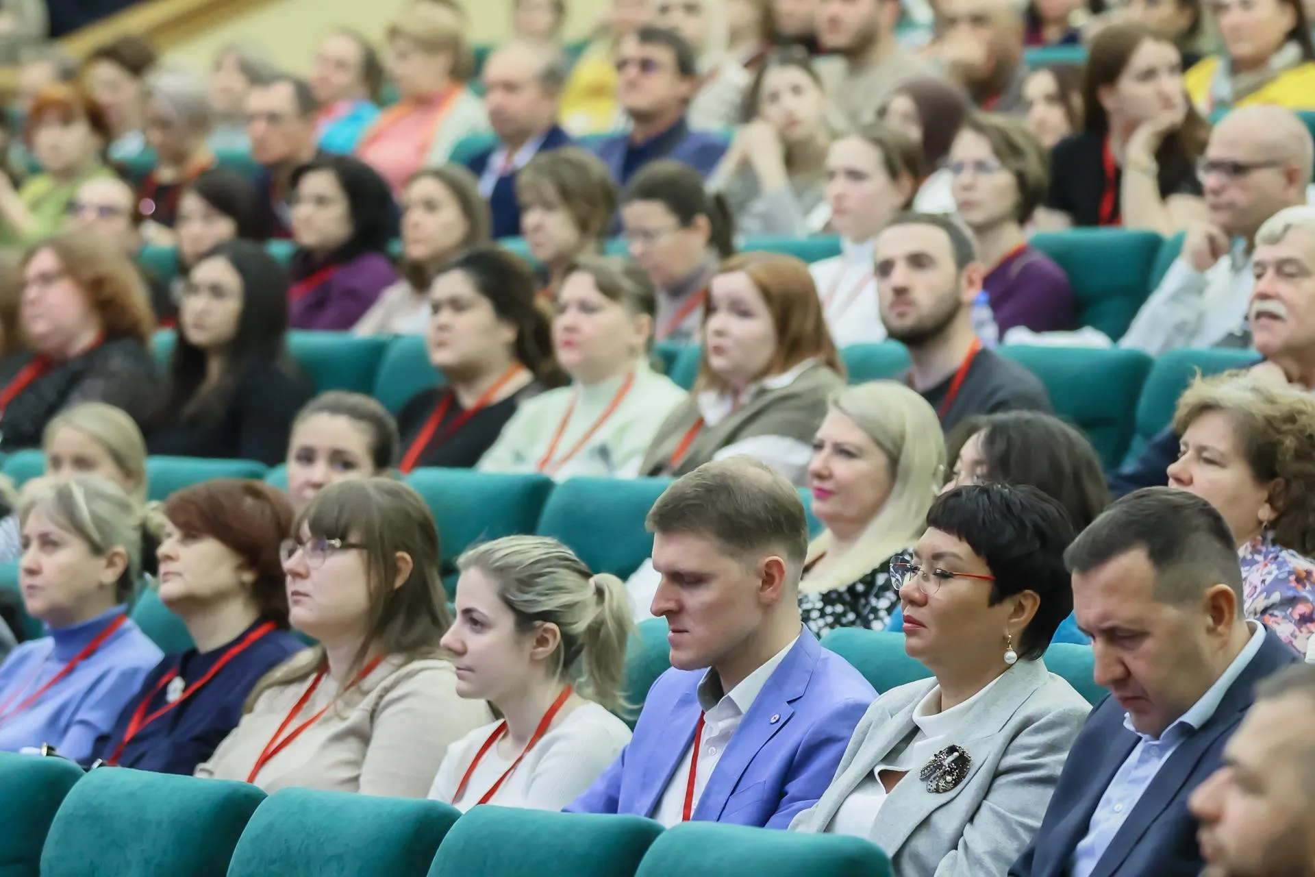Константин Семенец