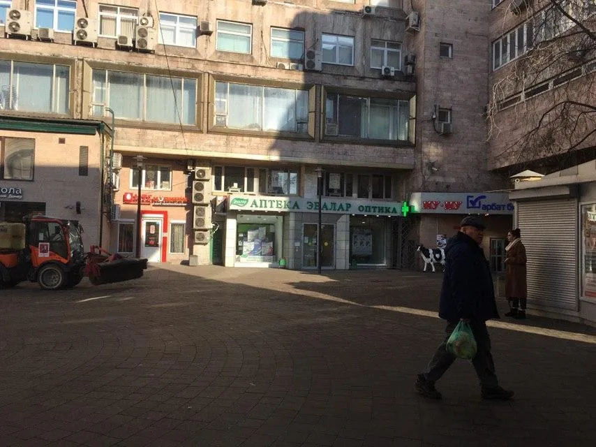 Ирина Лумпова