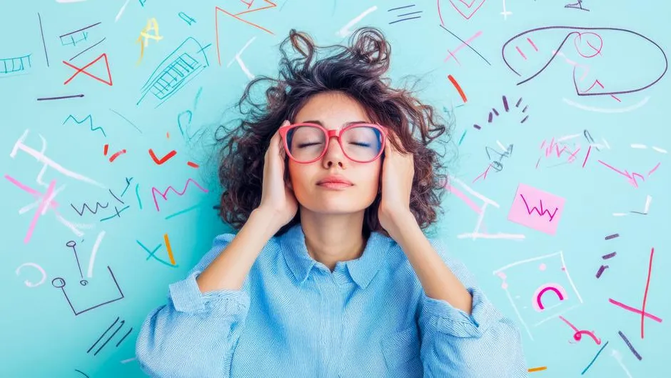 Данила Большаков / Фотобанк Лори