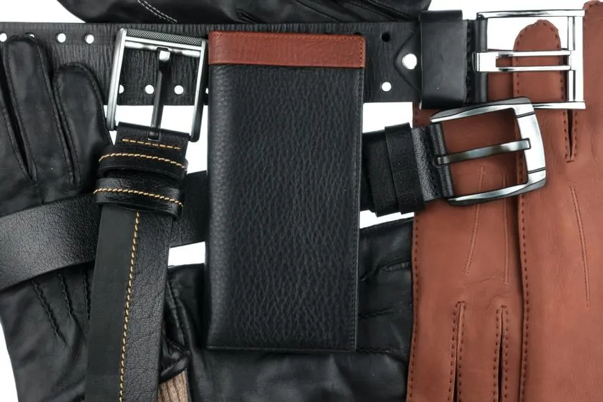 Александр Собко / Фотобанк Лори