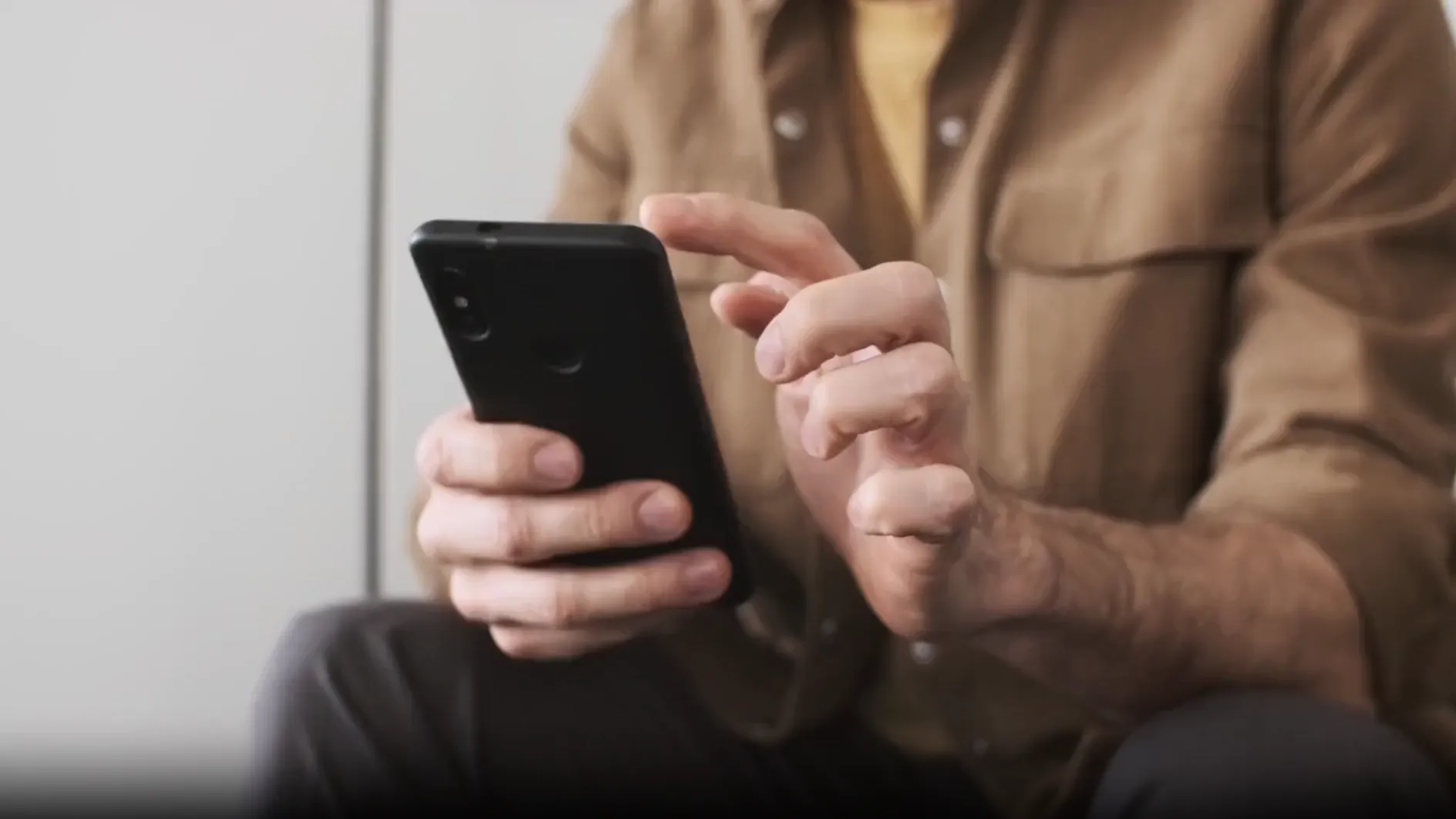 Жители Подмосковья подали более 14 тыс заявлений на порубочный билет в 2025 году