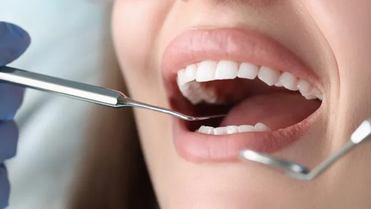 Ingram Publishing / Фотобанк Лори