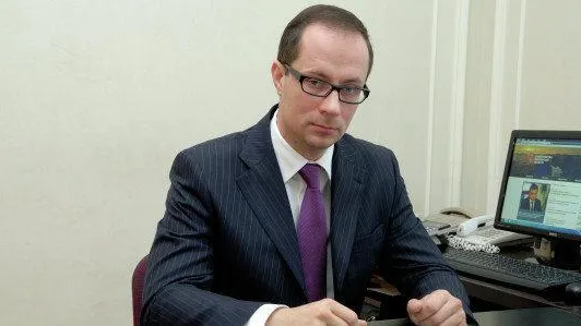 Свыше 75 тыс наказов от жителей Подмосковья получил депутат Госдумы Терюшков в 2021 г