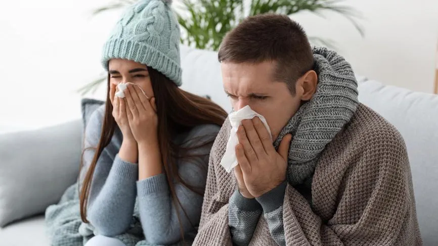 Pixel_shot / Фотобанк Лори