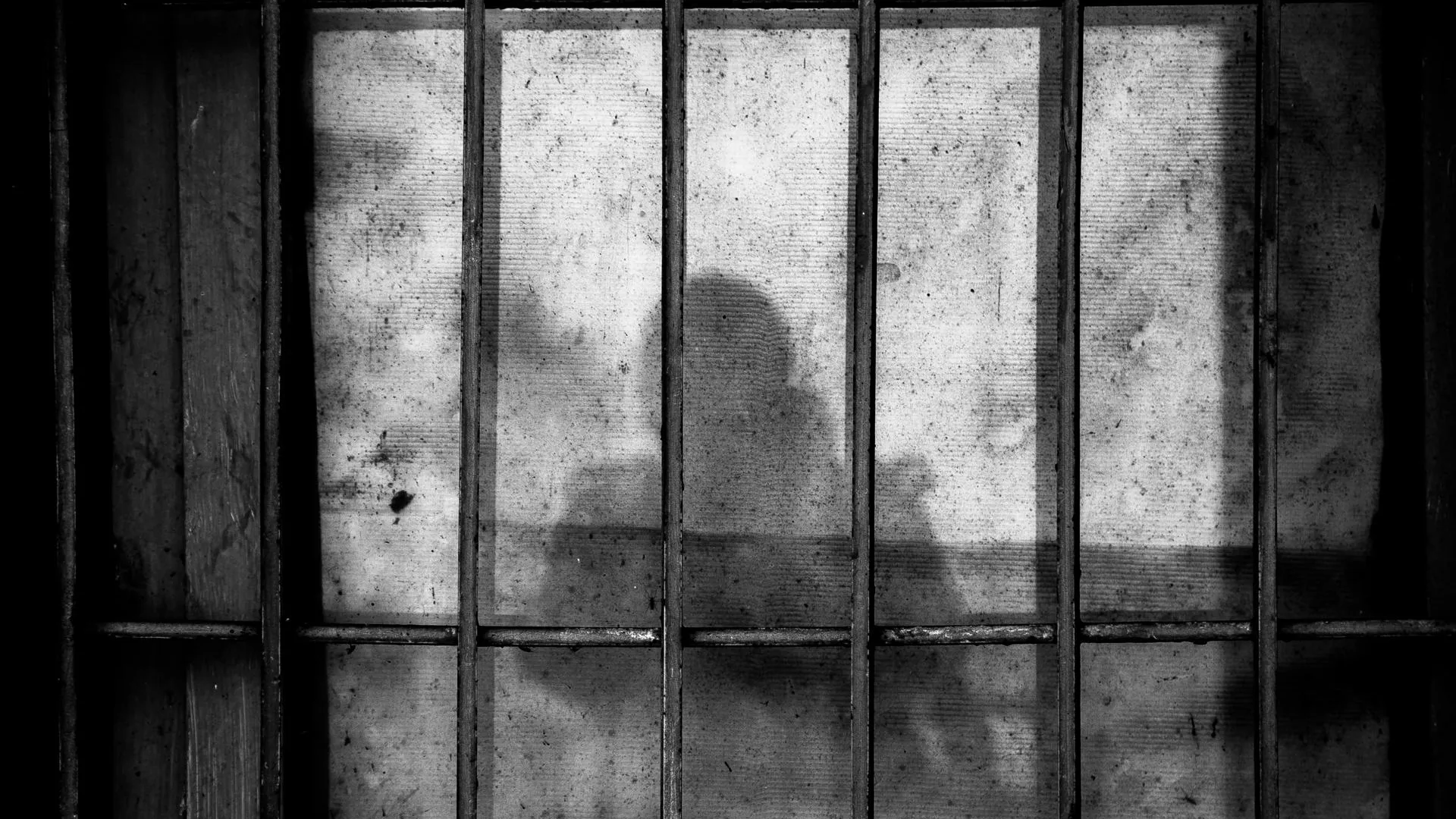 Японцу компенсировали 46 лет в камере для смертников выплатой в 1,4 млн долларов