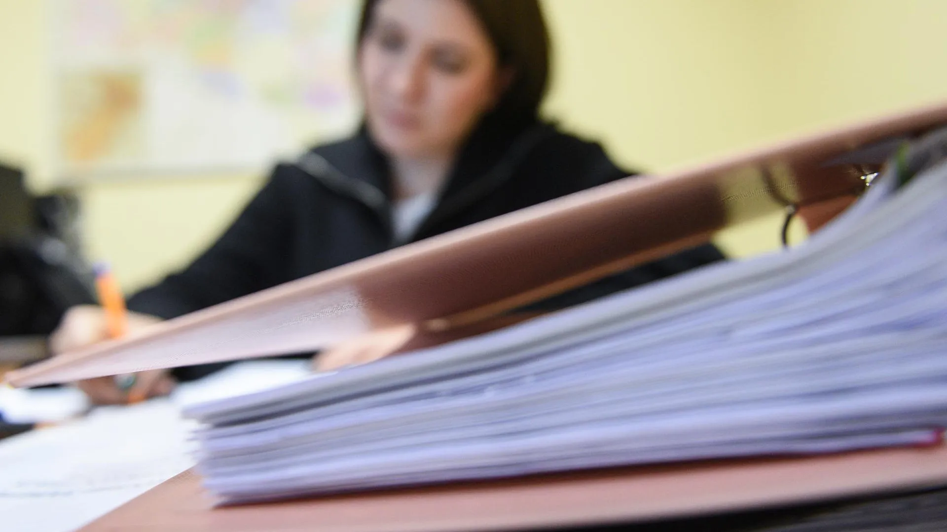 УФАС Подмосковья внесет ООО «Группа компаний СВТ» в реестр недобросовестных поставщиков