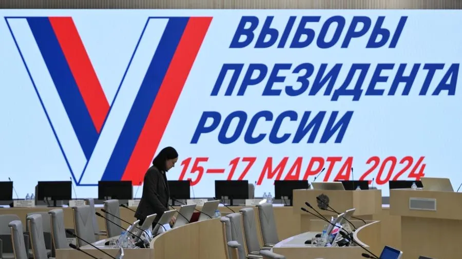 Преподаватель «Синергии» рассказала, кто направляет наблюдателей на выборах