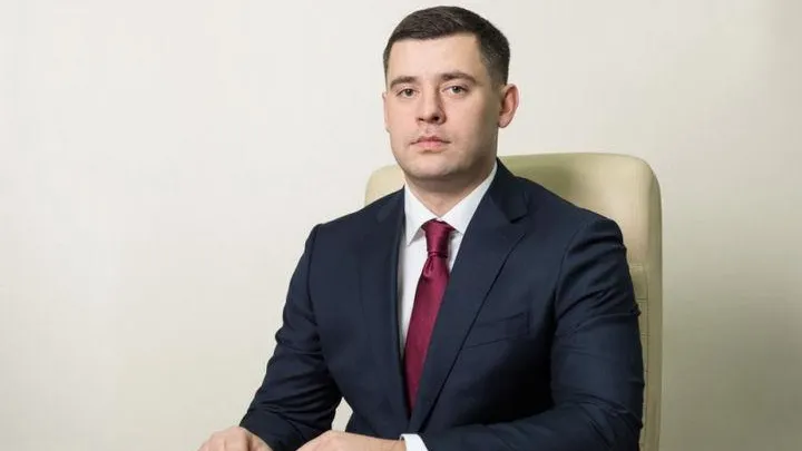 Глава Чехова рассказал о фестивале, посвященном битве при Молодях