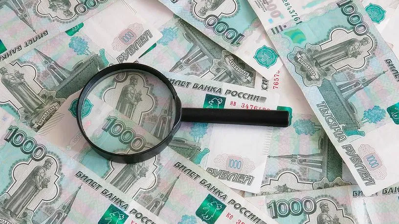 Российский рынок оправился от последствий санкций и увеличил конкуренцию за год