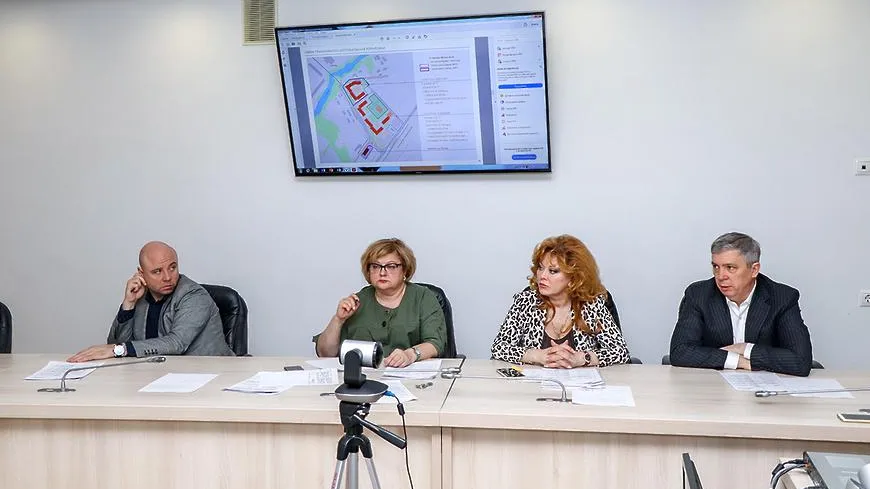 17 аварийных домов планируют снести на Пионерской улице Мытищ