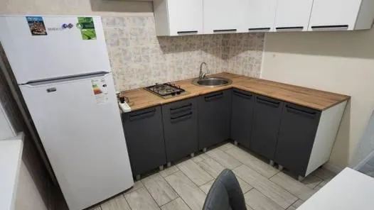 Более 30 детей-сирот из Орехово-Зуевского округа получили жилье по сертификатам в 2025 году