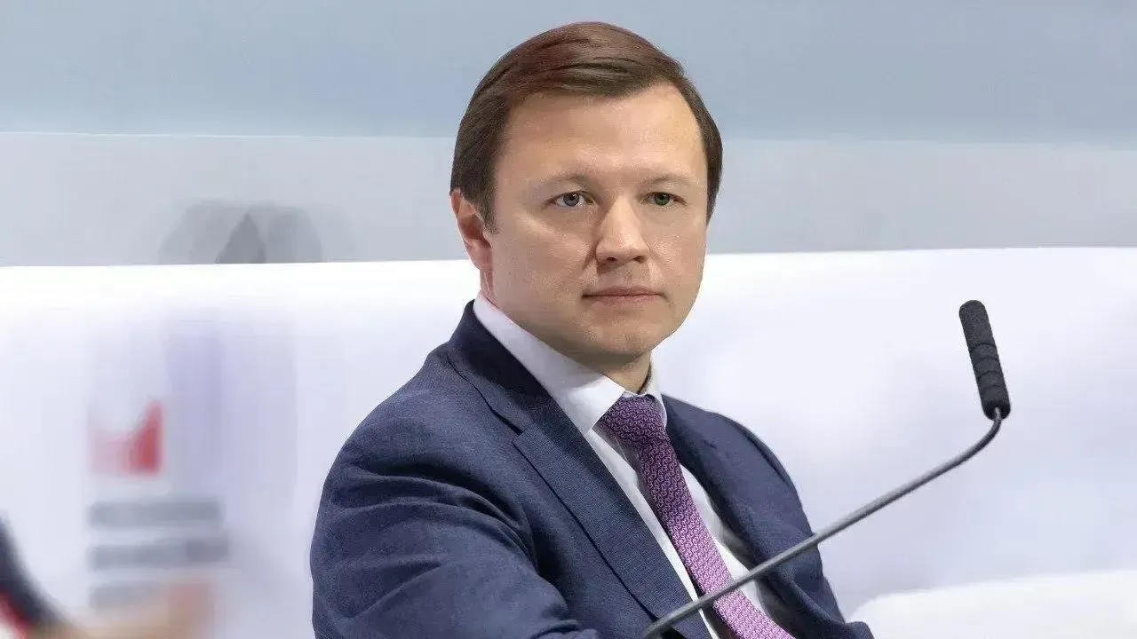 Ефимов: инвесторы возведут 8 крупных школ в ТиНАО до конца 2026 года