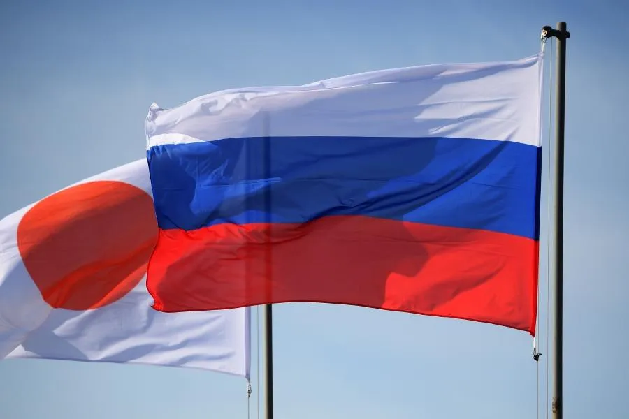 Рамиль Ситдиков