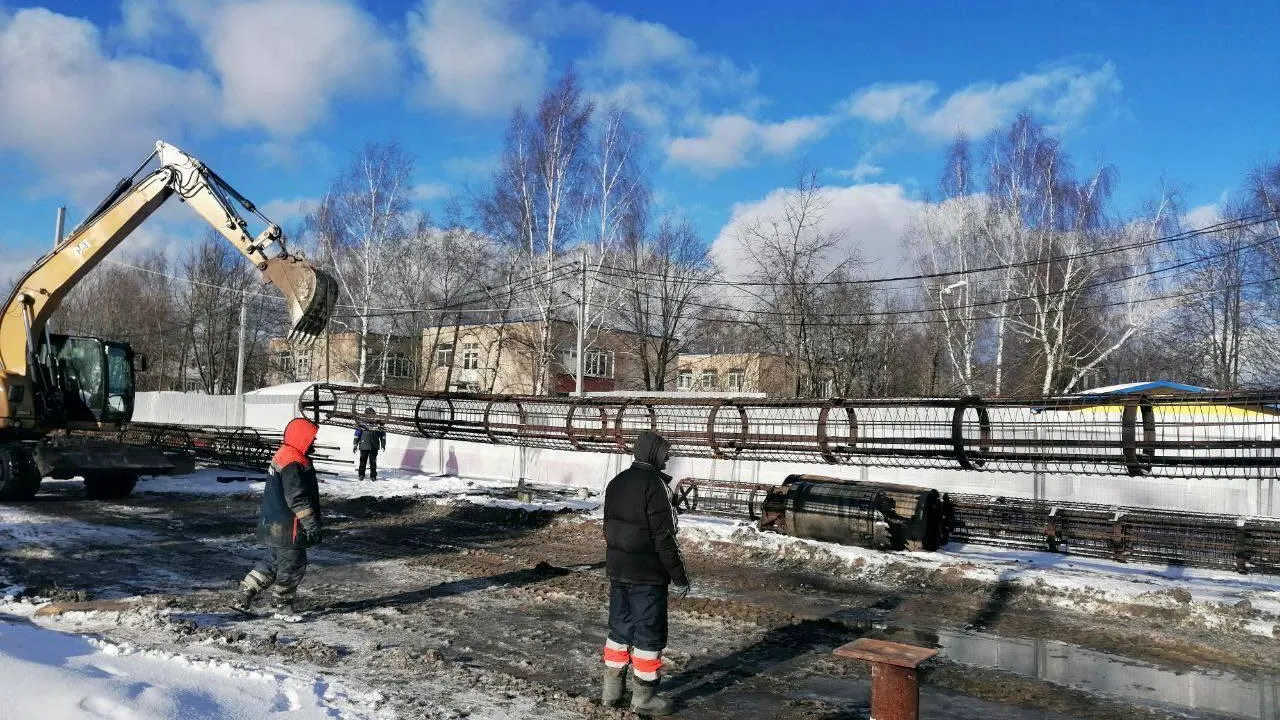Столичные железнодорожники усилят профилактическую работу на ж/д переездах