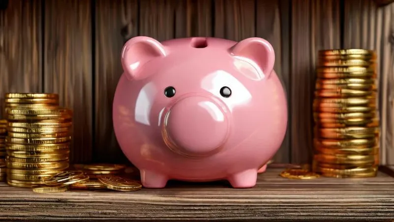 Сохраняем капитал: как защитить деньги от инфляции и накопить к пенсии