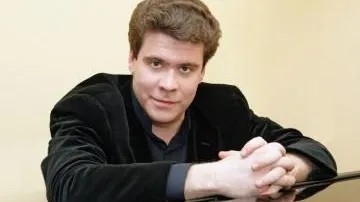 Мацуев выступит на завершении летней творческой школы «Новые имена Подмосковья» в Коломне