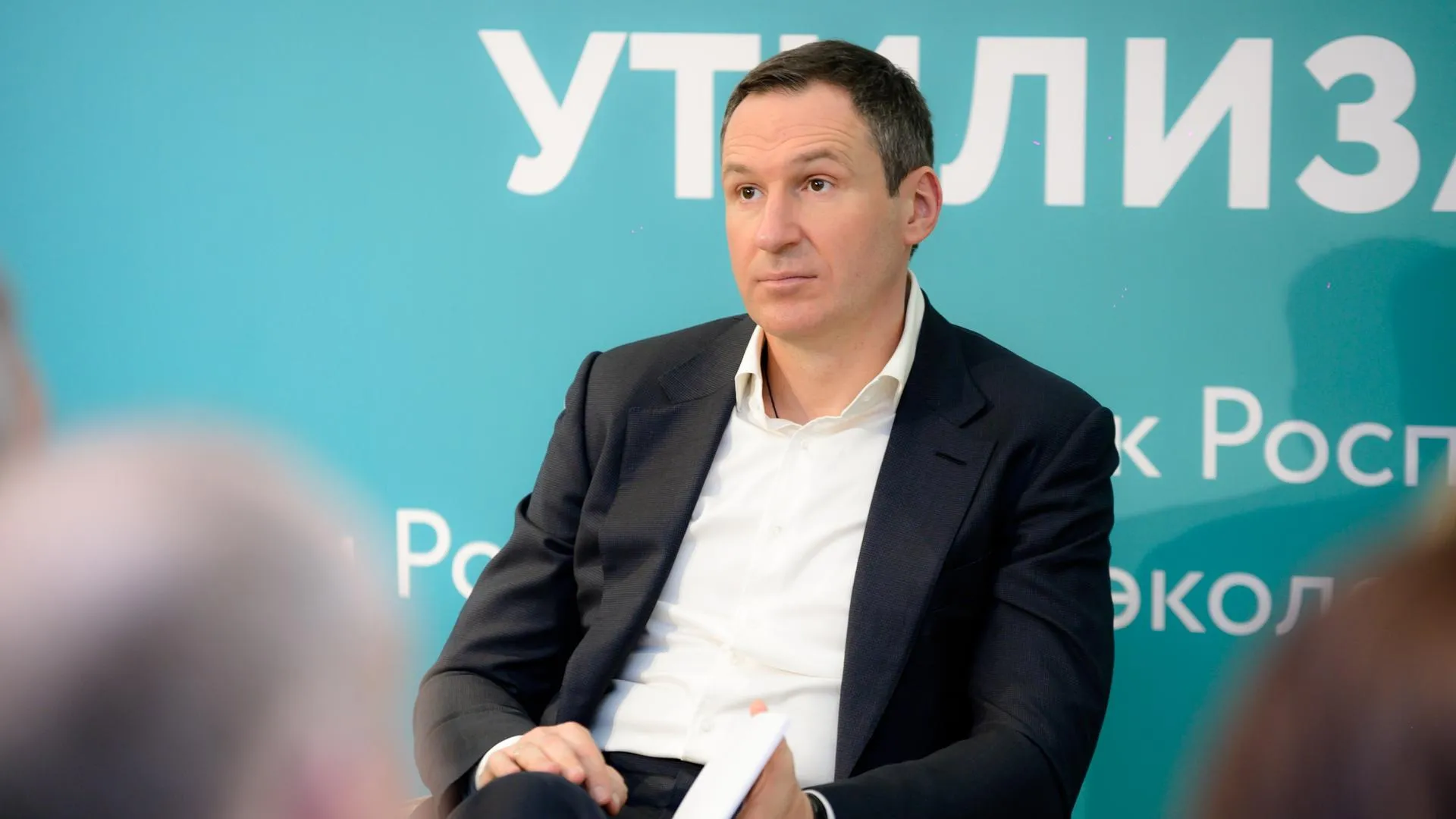 В РЭО установили причины роста себестоимости вывоза отходов в регионах