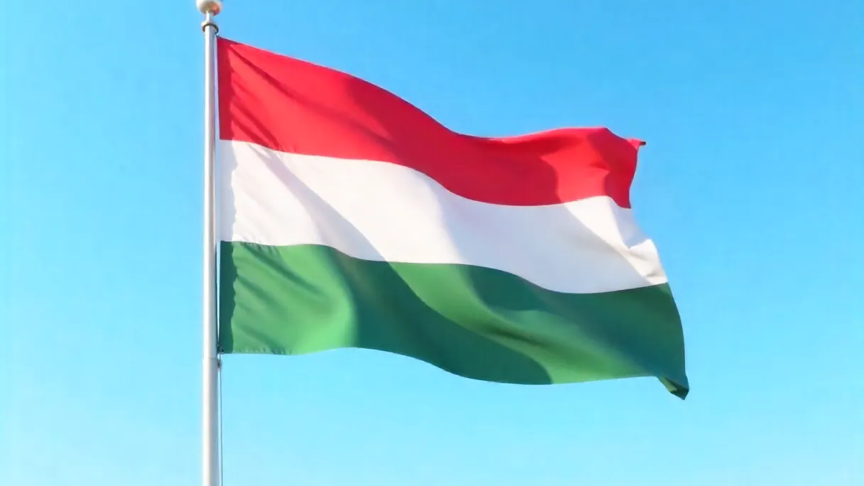 Сгенерировано Freepik
