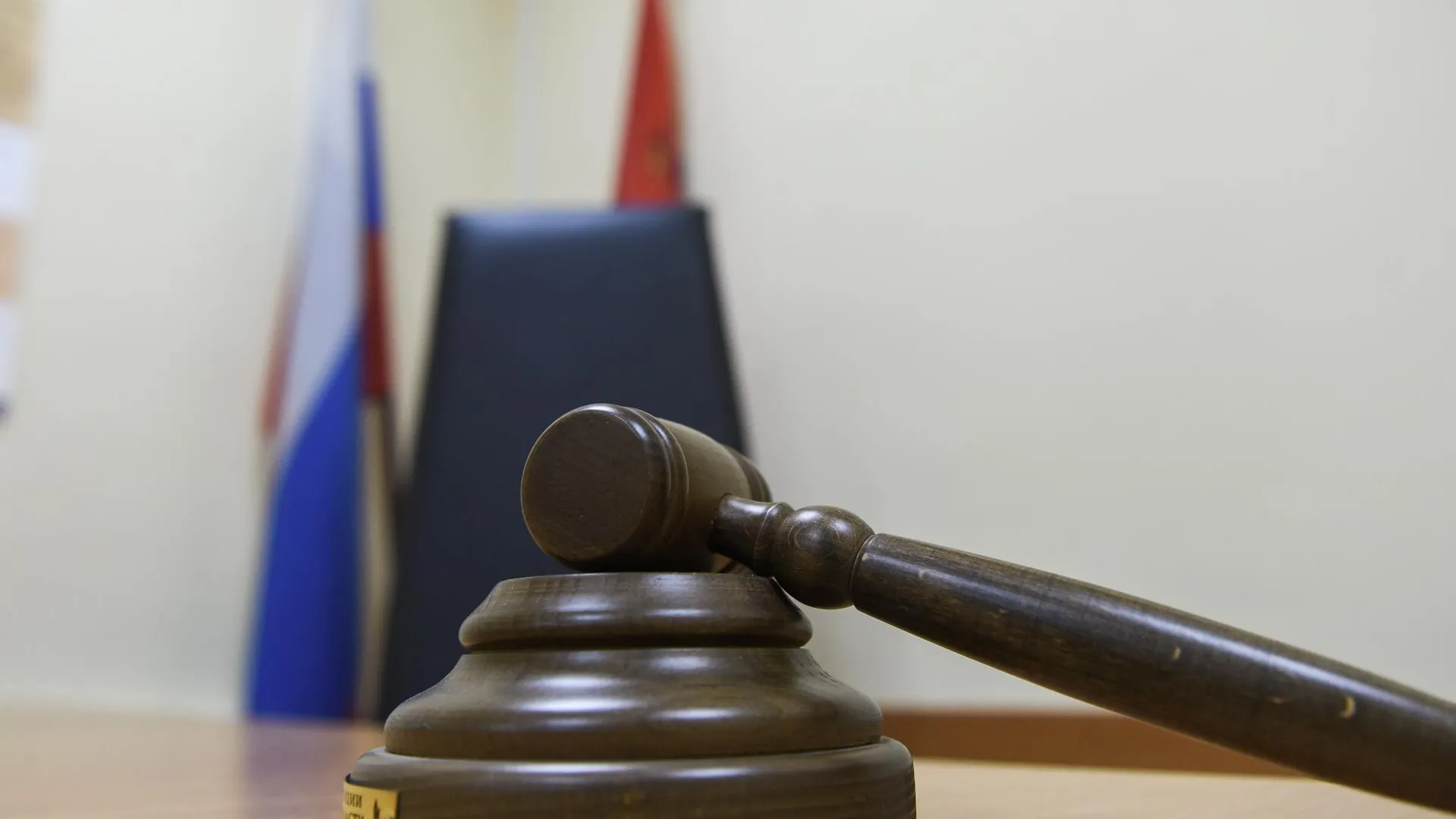 В Чехове на торгах зафиксировали рекордную стоимость участка для ведения ЛПХ