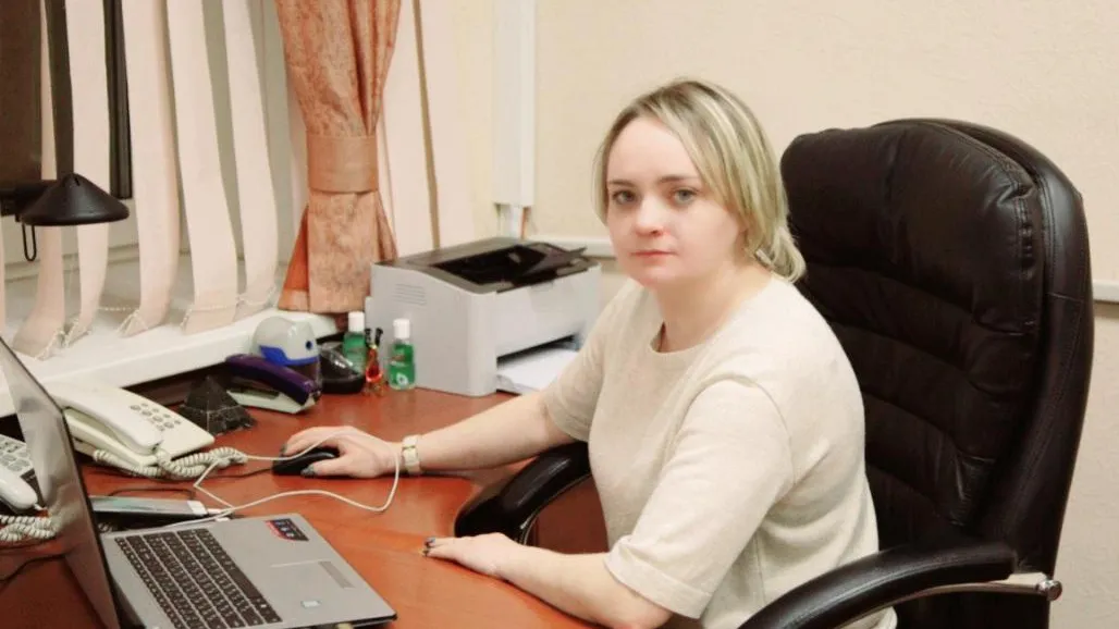 Замглавы администрации Люберец проведет встречу с жителями 15 ноября