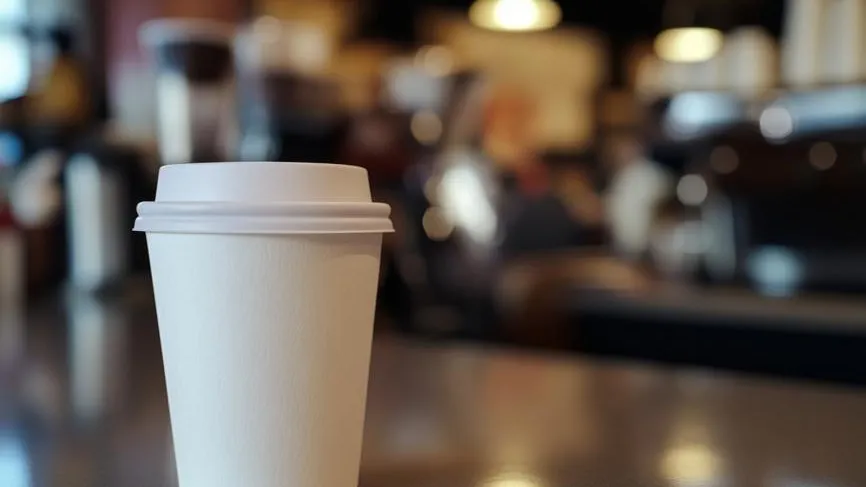 Марина Демидюк / Фотобанк Лори