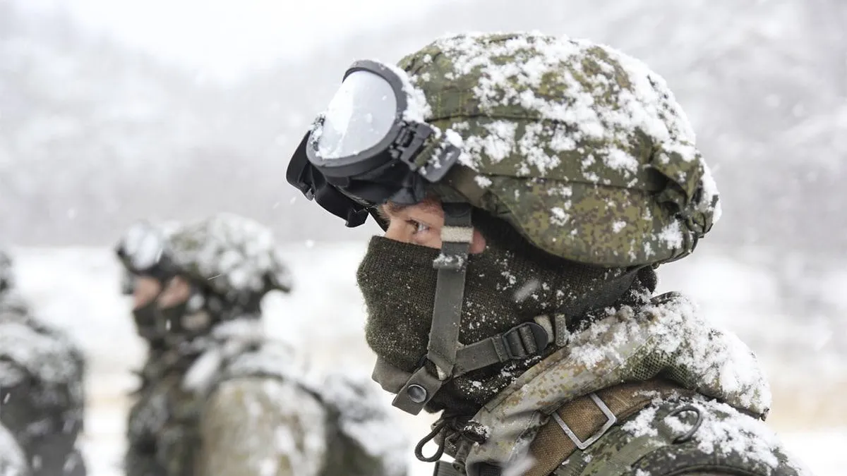 С Украины вернули 150 пленных российских военных