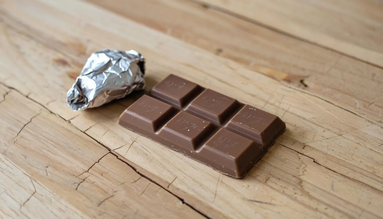 Сгенерировано в GigaChat