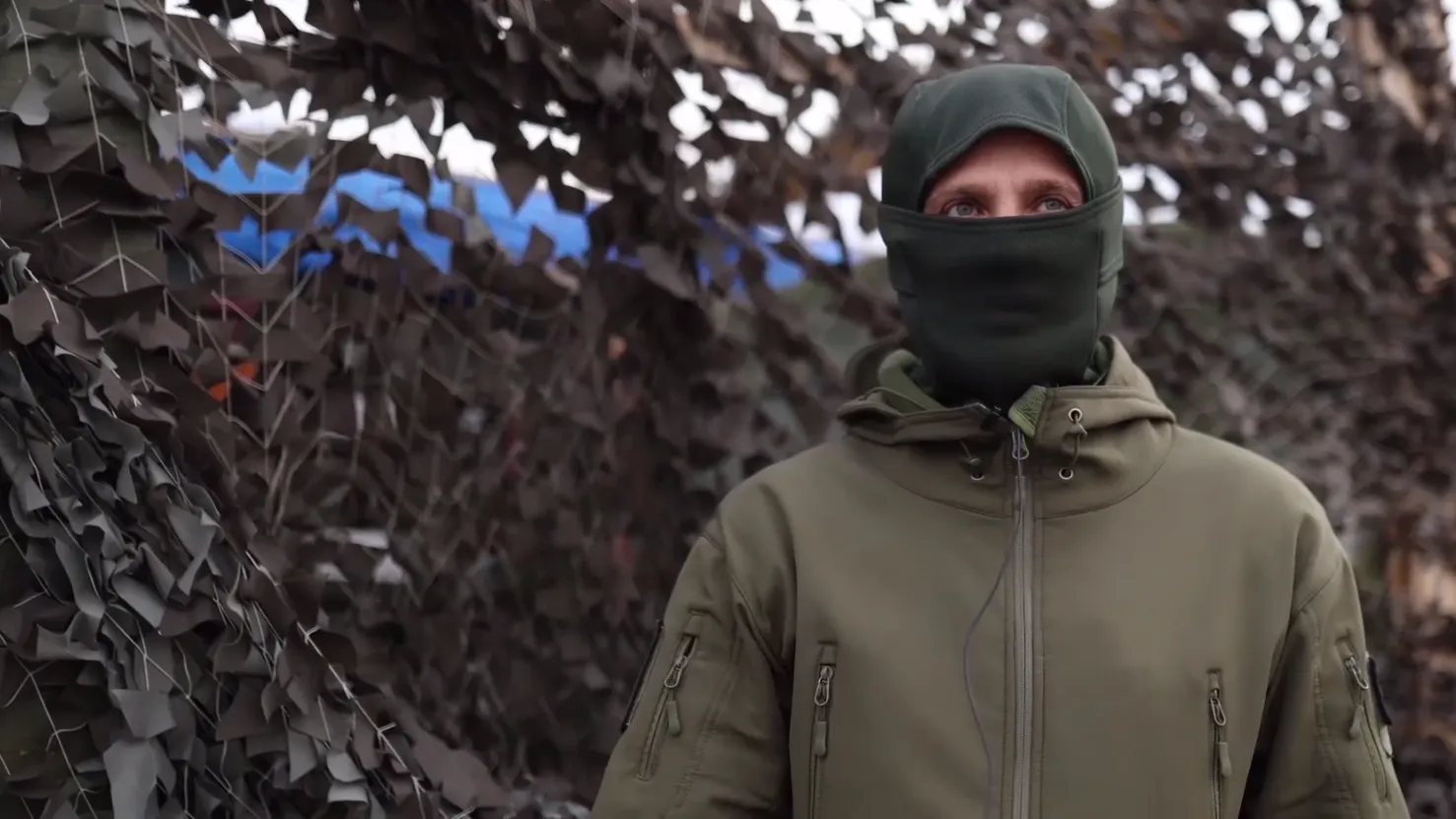 «В ответе за жизнь экипажа»: боец ВС РФ рассказал о ремонте авиатехники в зоне СВО