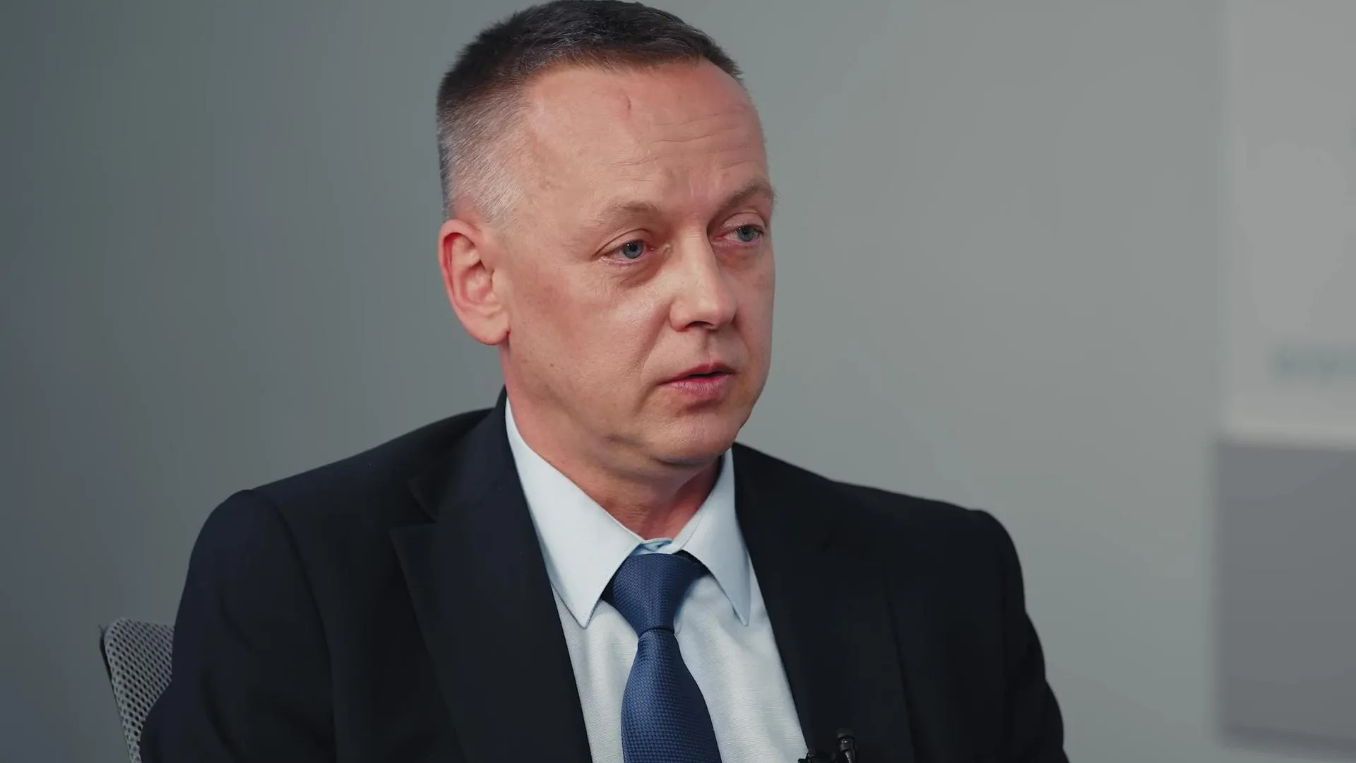 Лукашенко предоставил политическое убежище польскому экс-судье Томашу Шмидту