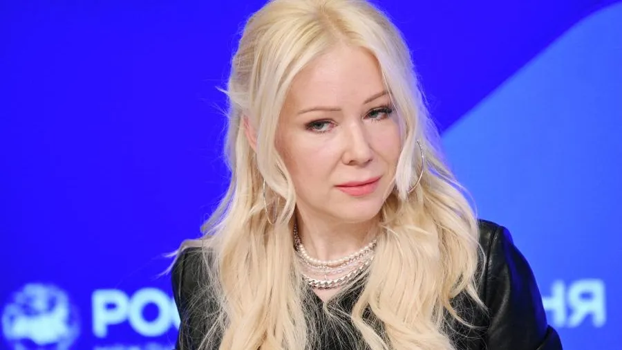 «Жалко женщину»: Мизулина потребовала наказать треш-блогера из Пушкина