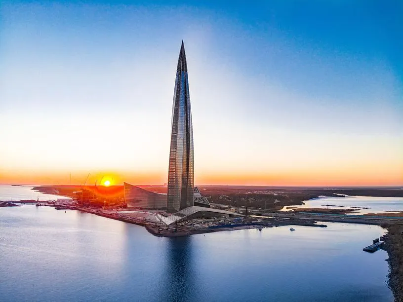 Алексей Ширманов / Фотобанк Лори