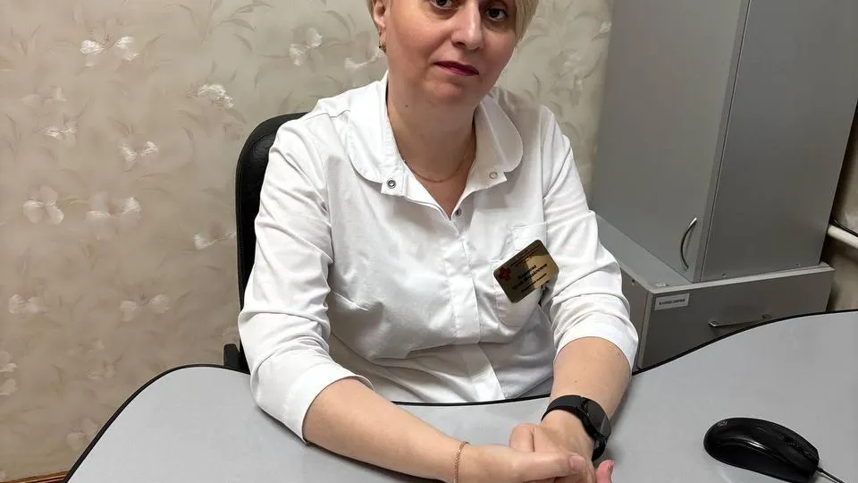 Подмосковный психолог назвала 3 правила сохранения психического здоровья