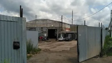 Более 100 самовольных объектов вдоль ЦКАД выявил Главгосстройнадзор Подмосковья