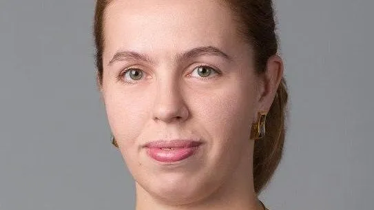 Мособлдума согласовала Масленкину на должность зампреда правительства