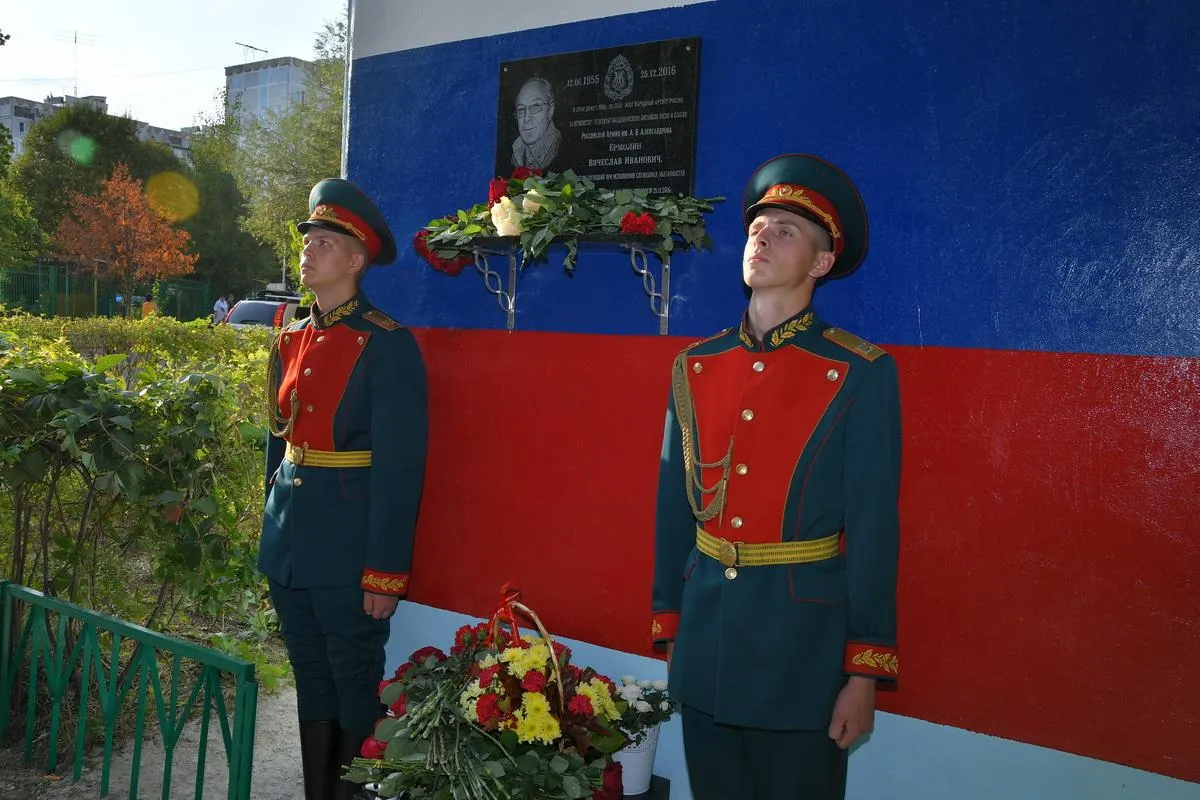 пресс-служба администрации городского округа Власиха