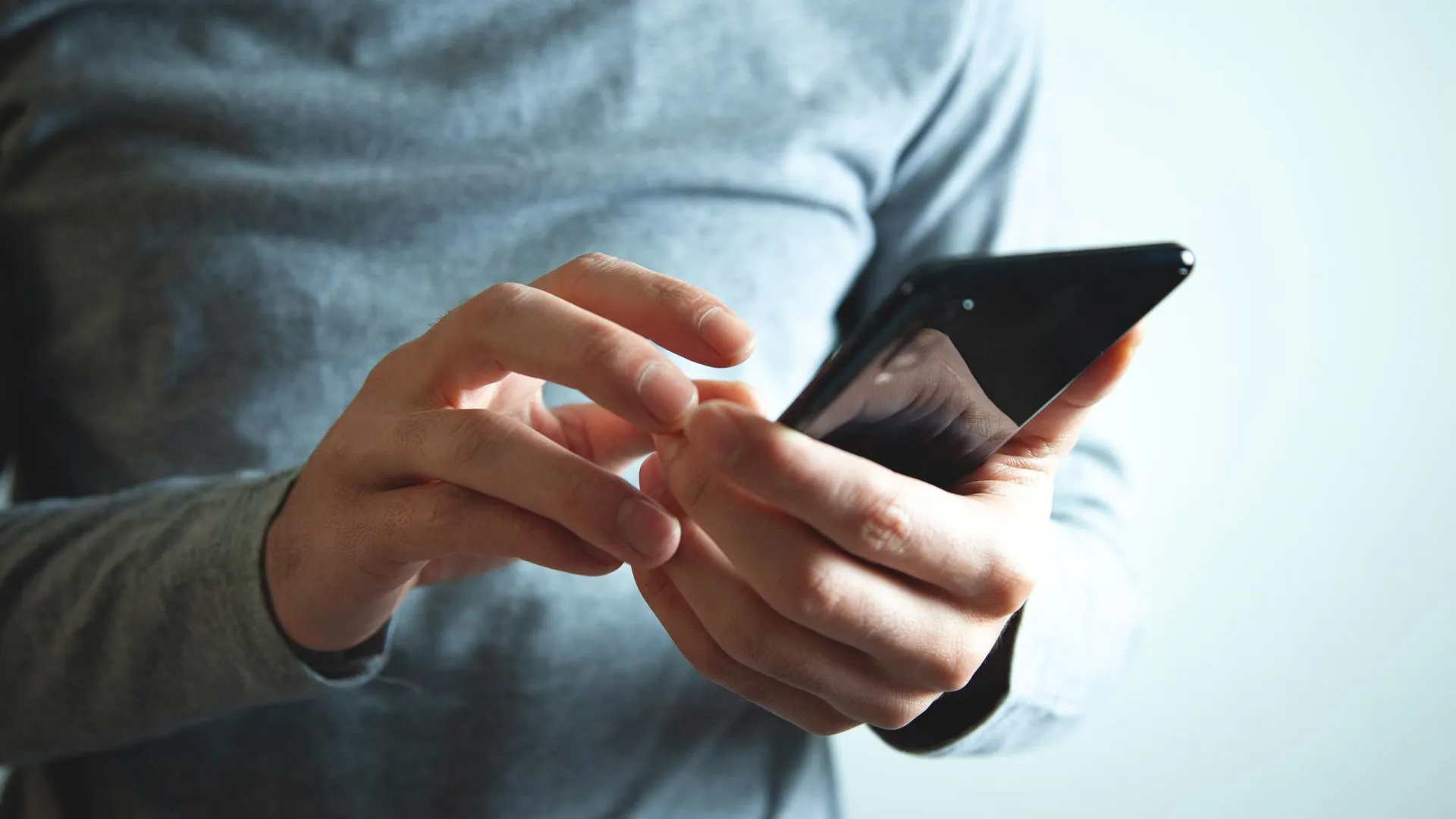 Россиянам рассказали, как вернуть доступ ко взломанному аккаунту в Telegram