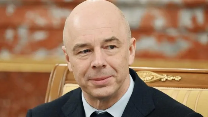 Силуанов: рост экономики РФ в 2025 году ожидается в размере 1,5-2% ВВП