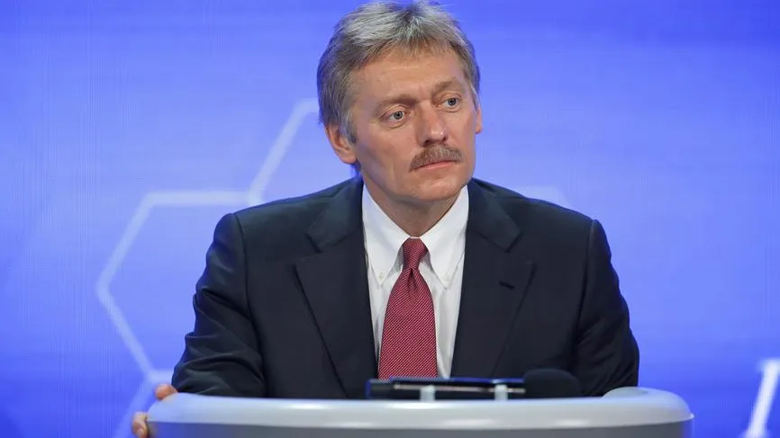 Реакция японцев на условие Путина по Украине оказалась ожидаемой для Кремля
