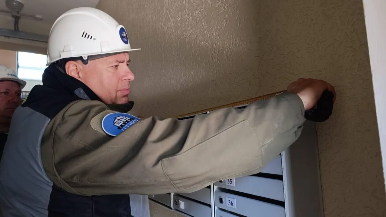 Более 270 специалистов стройконтроля Подмосковья прошли курсы повышения квалификации