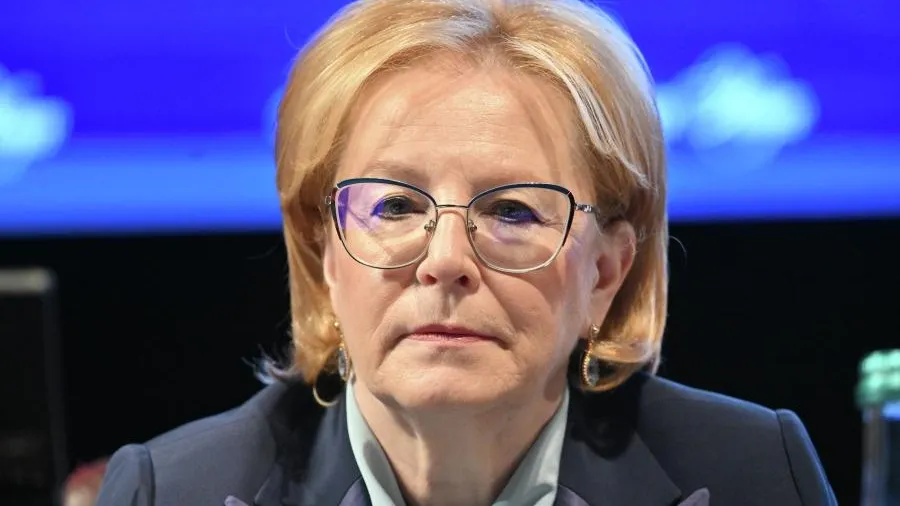 Скворцова объяснила принцип работы вакцины от рака