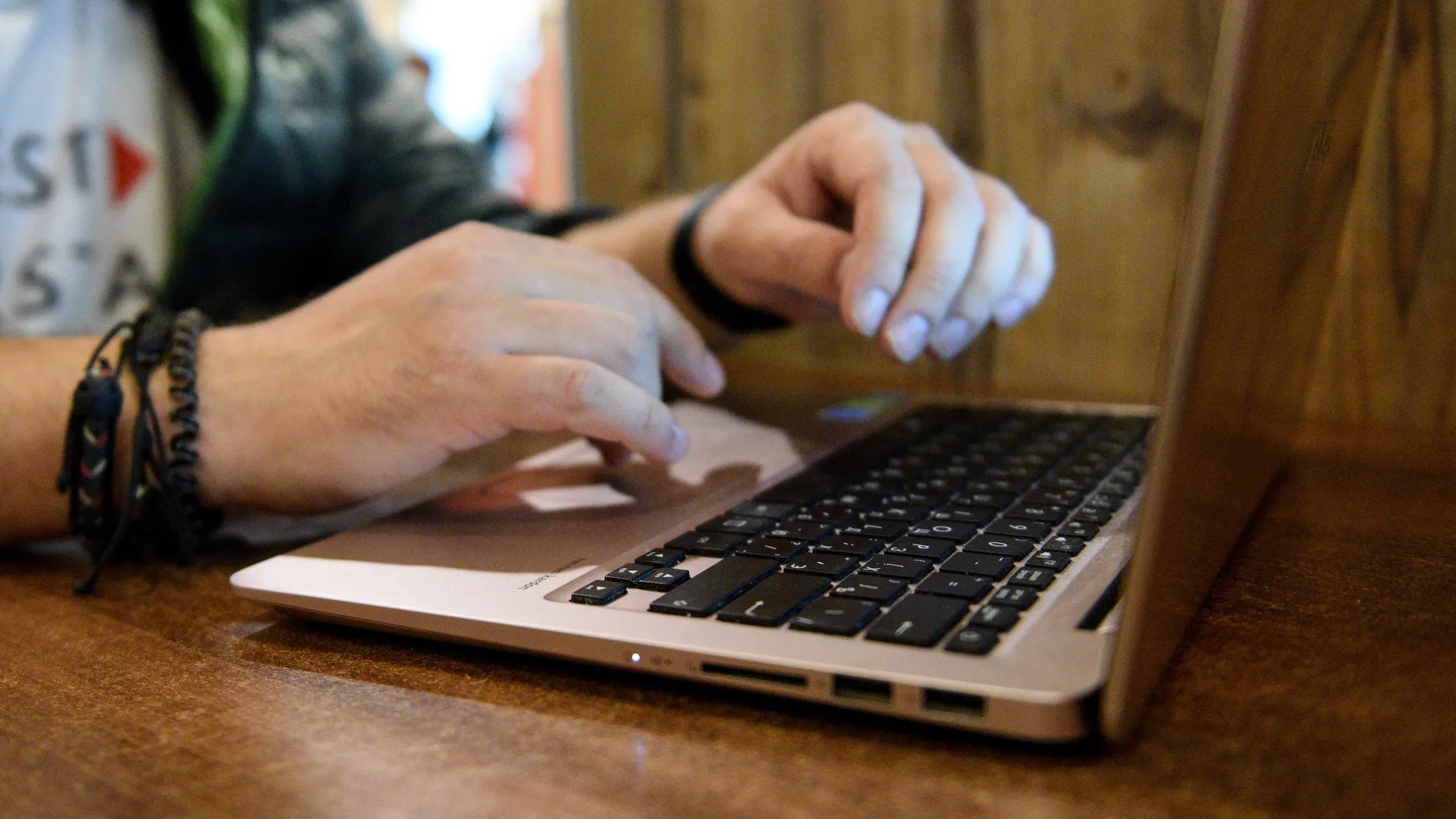 Офисный вопрос: каковы перспективы удаленной работы в России