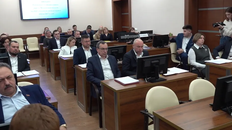 Раменский городской округ будет переименован в муниципальный округ с 1 января