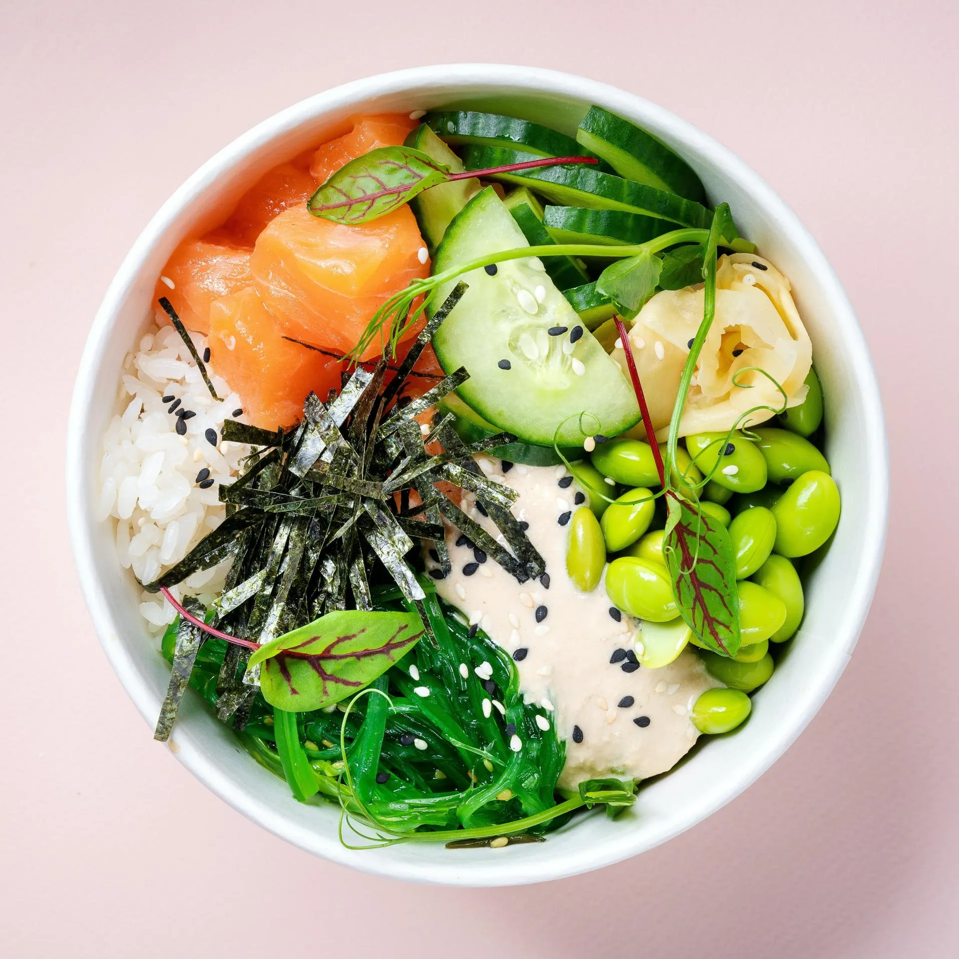 Food Photographer