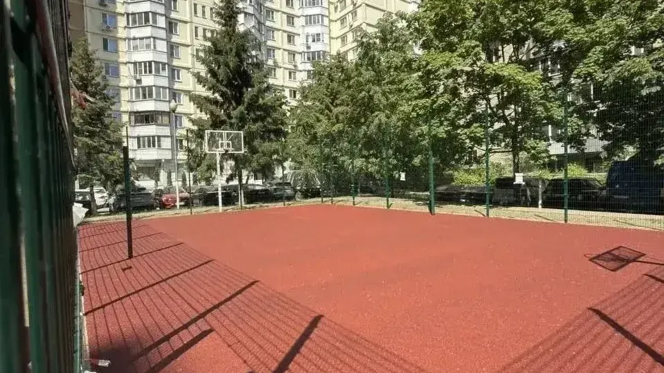 Инспекторы проверили благоустройство в округах Подмосковья