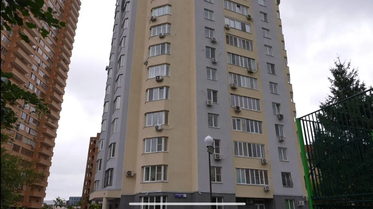 В Подмосковье УК оштрафовали на 9,2 млн рублей за неделю