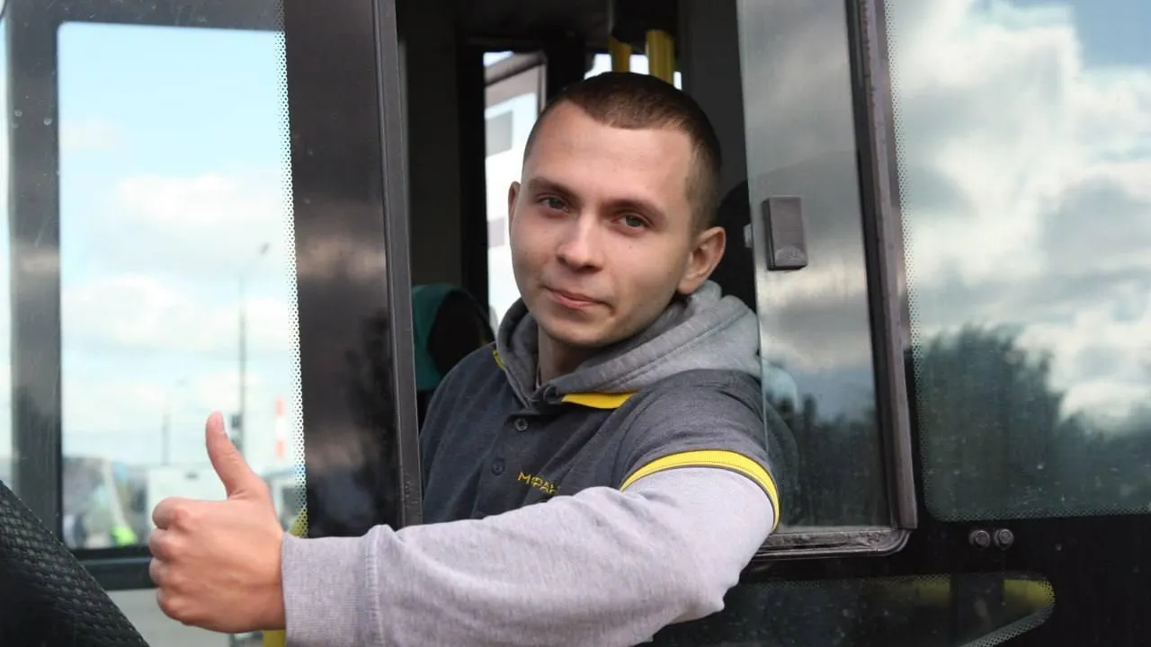 Пассажиры Мострансавто совершили 3,2 млн поездок в Подмосковье