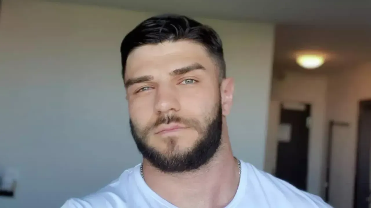 Индонезийский отель опроверг убийство блогера Позднякова на своей территории